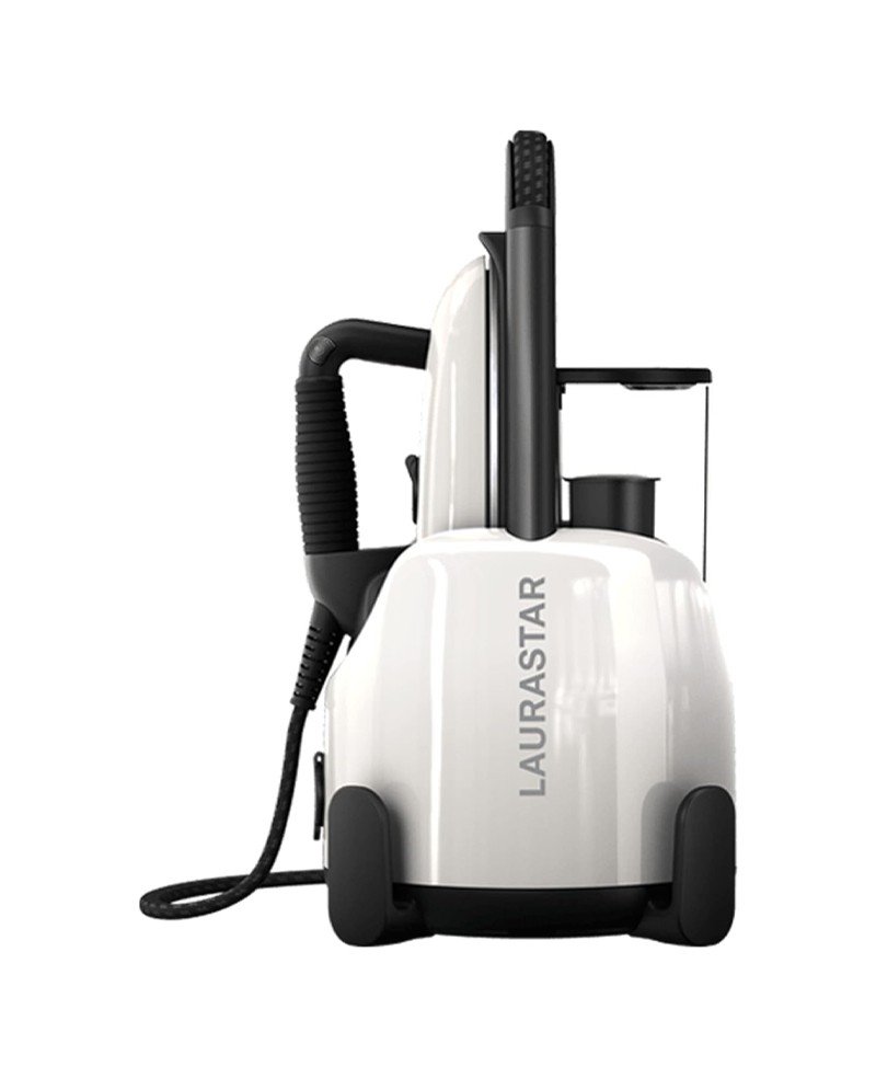 Lift Pure White, Centrale Vapeur 3en1 - Image 1 of 4
