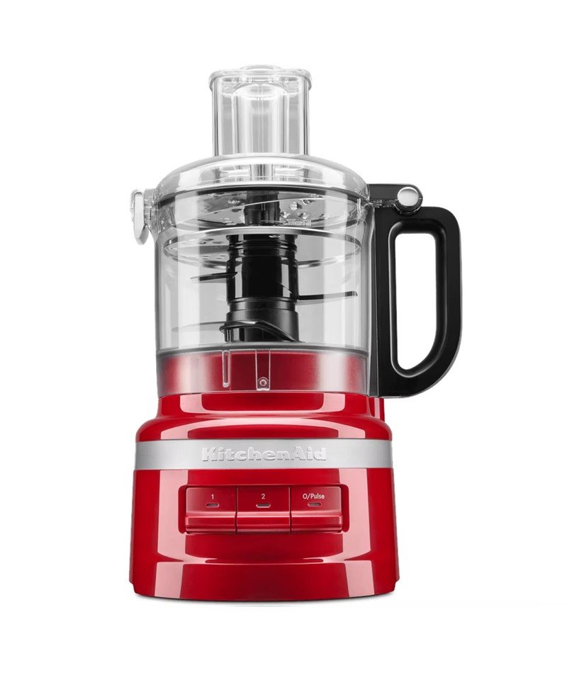 ROBOT MULTIFONCTION 1,7 L - Rouge empire - Image 1 of 4