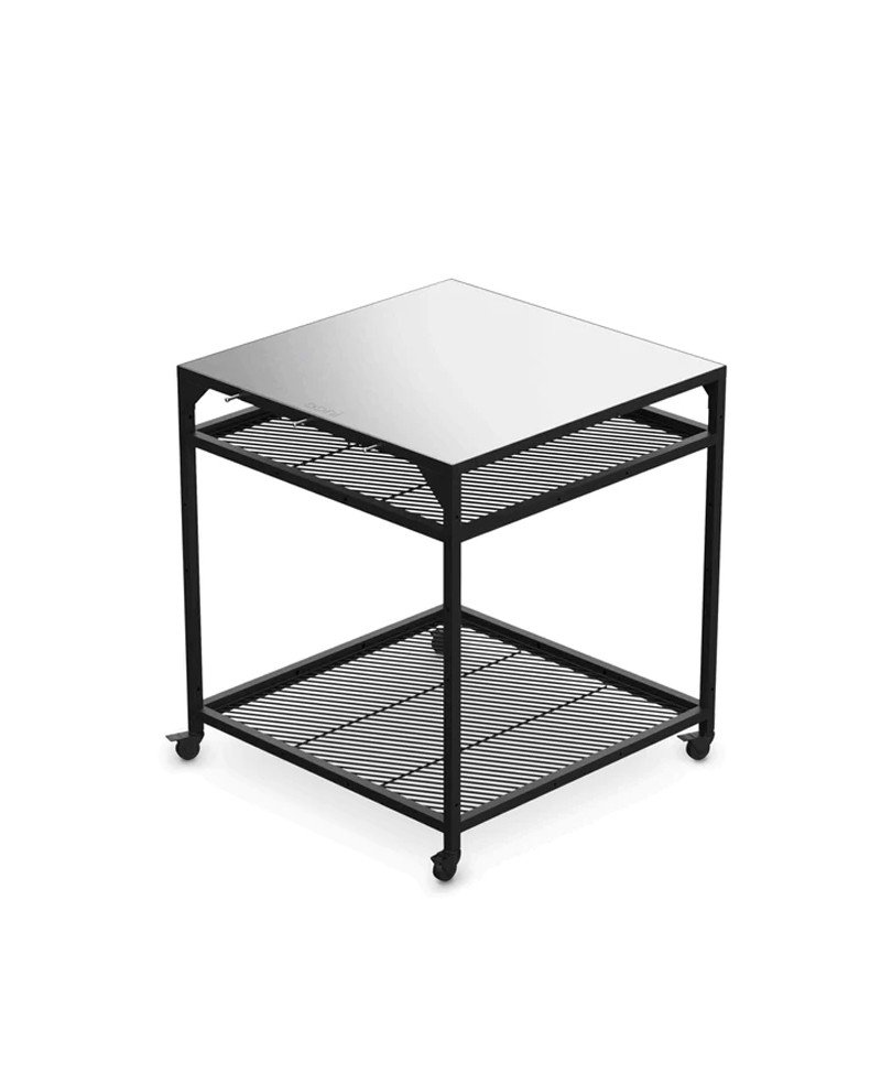 Table Modulaire - Grande - Image 1 of 1