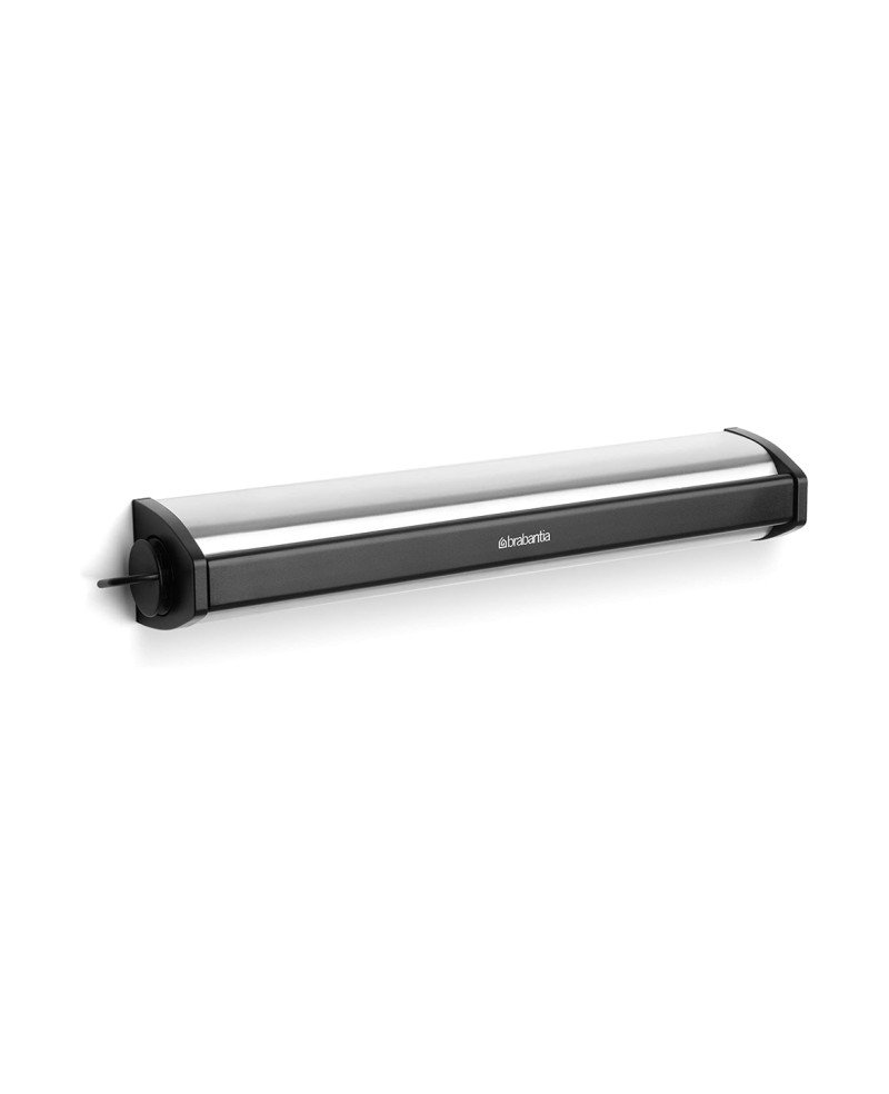 Brabantia Enrouleur de corde à linge - Image 1 of 2