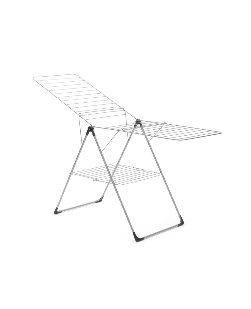 Brabantia Séchoir Hangon - Image 1 of 1