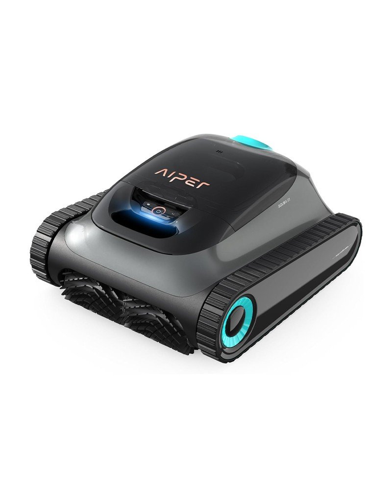 Scuba S1 Robot Nettoyeur De Piscine Sans Fil - Image 1 of 1
