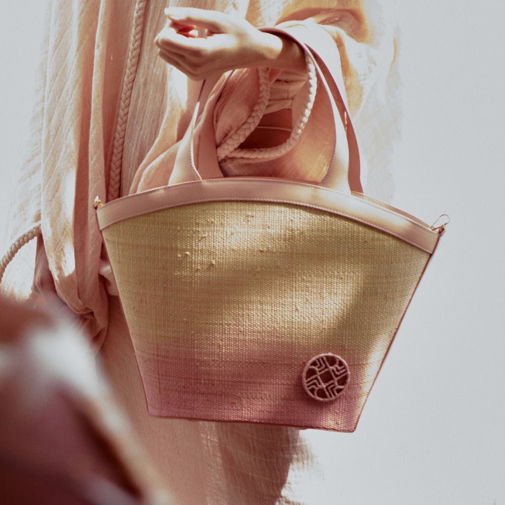 CAMELIA - Image 1 of 1