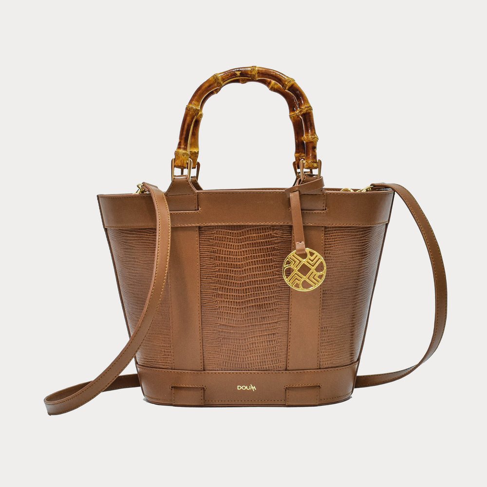 DOUNIA - Image 1 of 1