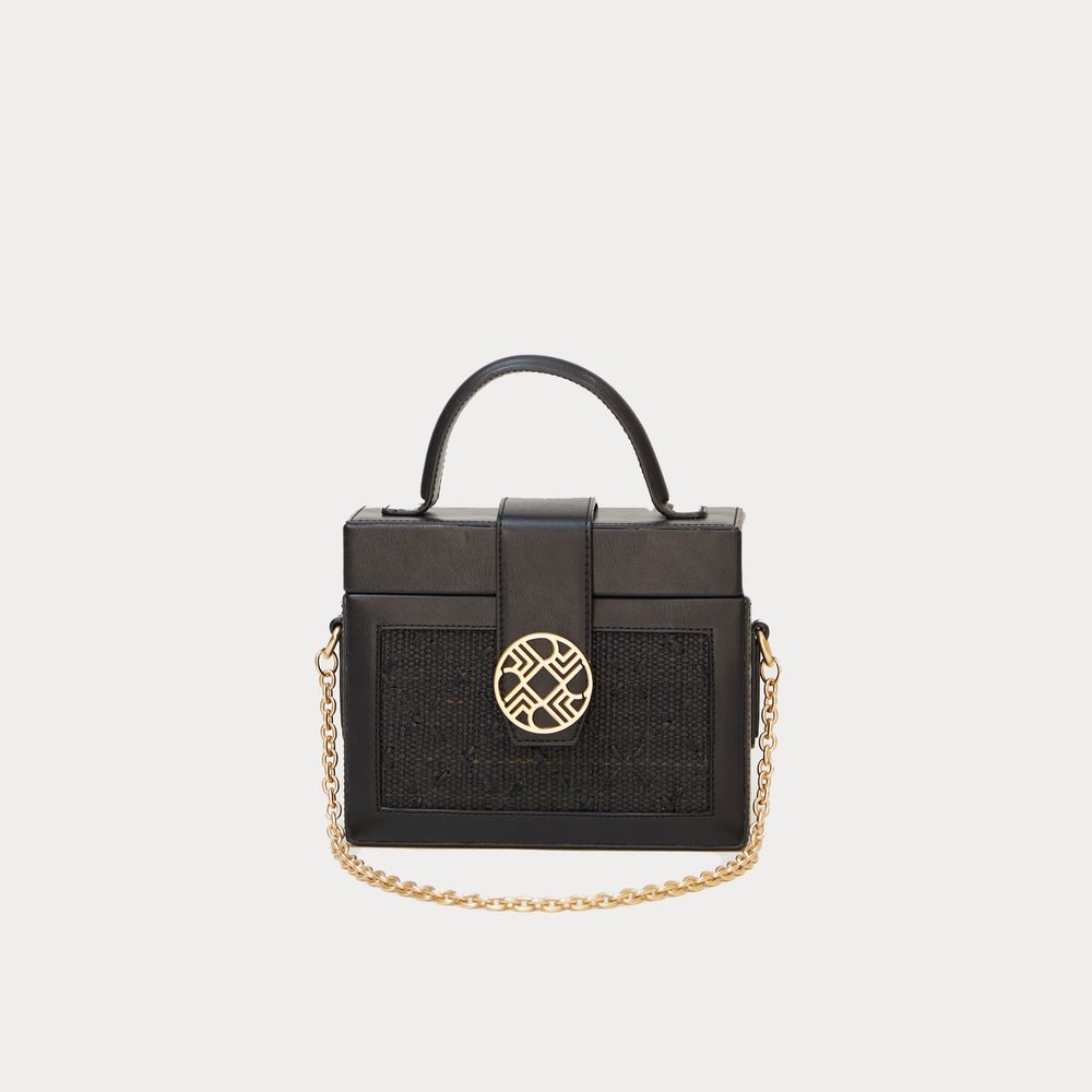 LEILA - Image 1 of 1