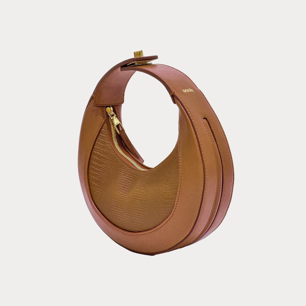 QAMAR - Image 1 of 1