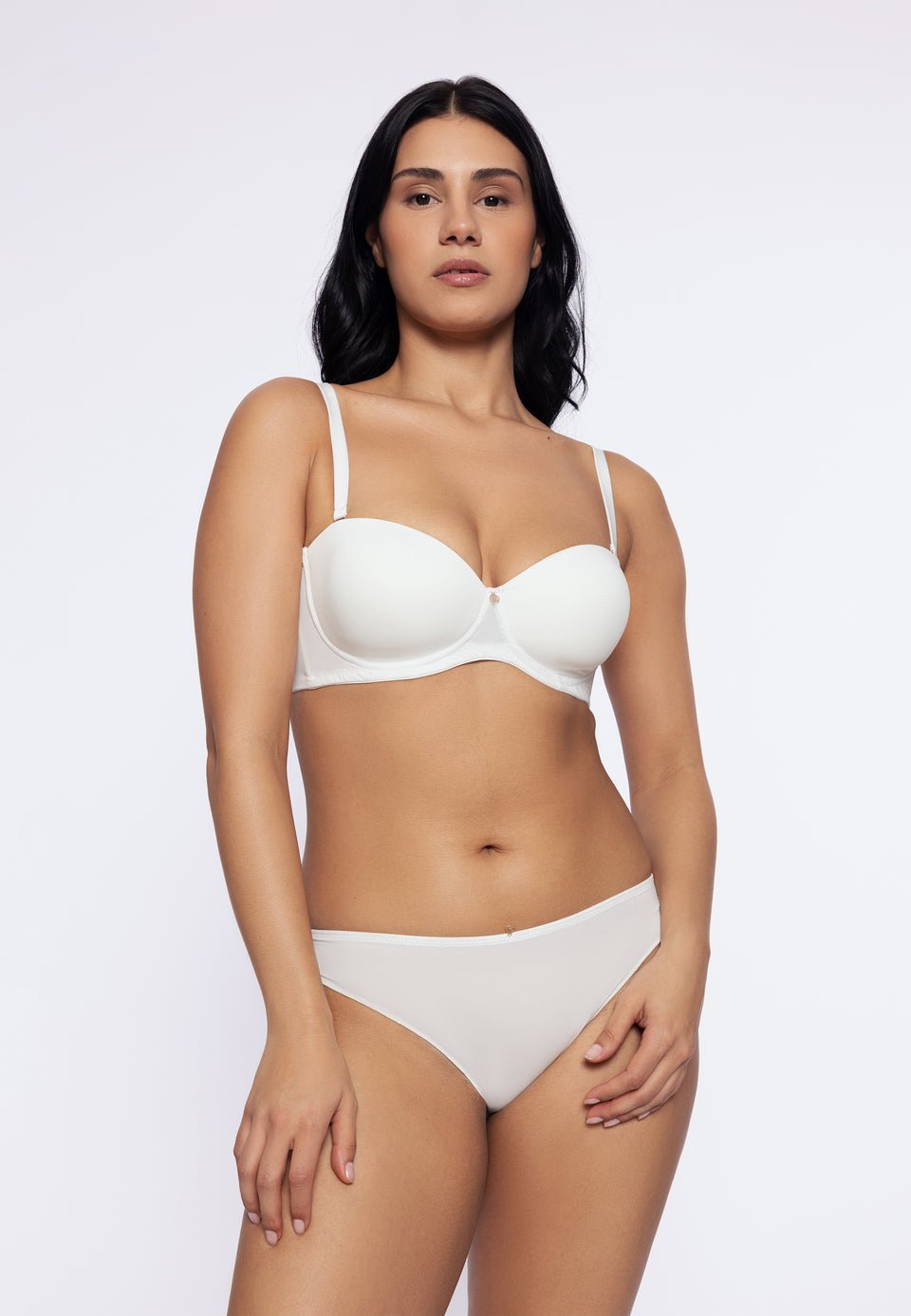 Bandeaux Coque Basics Line - Image 1 of 4