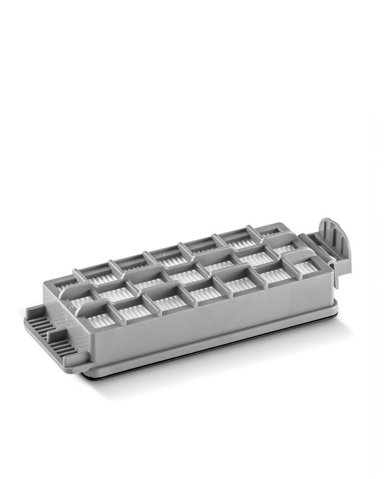 Accessoires PRO Filtre HEPA 14/Safety pour BVL 5/1 - Image 1 of 1