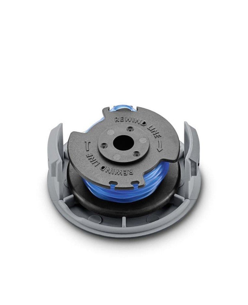 Accessoires Garden Bobine de fil pour LTR 18 Battery - Image 1 of 1