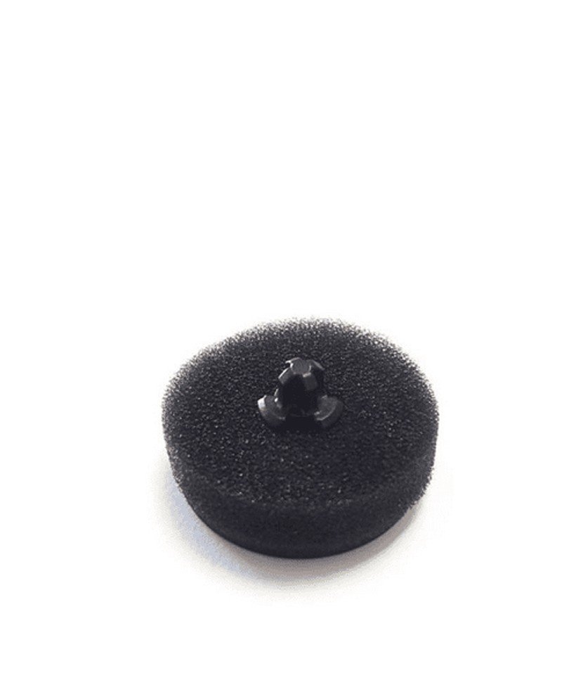 Accessoires Filtre mousse avec cardre EWM 2, FC 3, FC 5 - Image 1 of 1