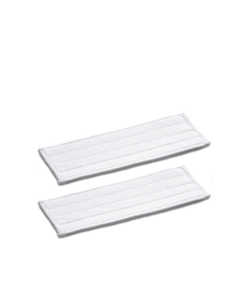 Accessoires Bonnette Set KV4/ WV6 - Image 1 of 1