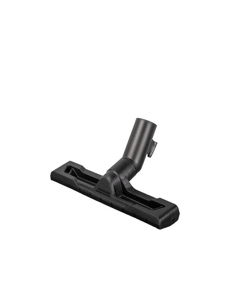 Accessoires Brosse de sol A/WD/MV - Image 1 of 1