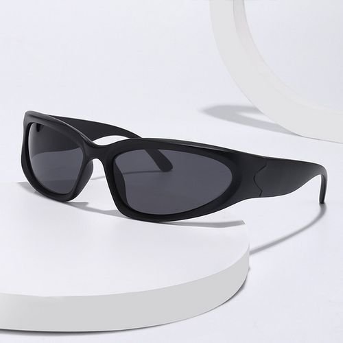 Lunettes de Soleil Polarisées Protection UV400 - Image 1 of 2