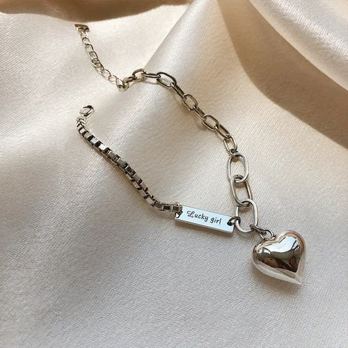 Bracelet Lucky Girl - Image 1 of 2