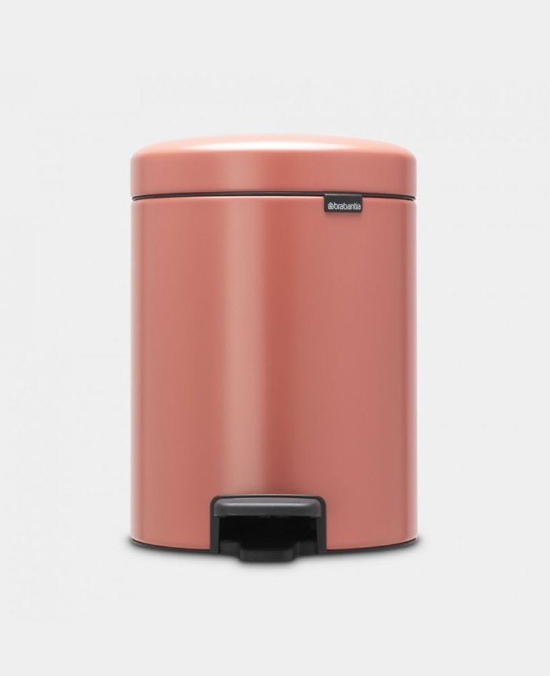 Brabantia Poubelle à Pédale NewIcon - Image 1 of 1