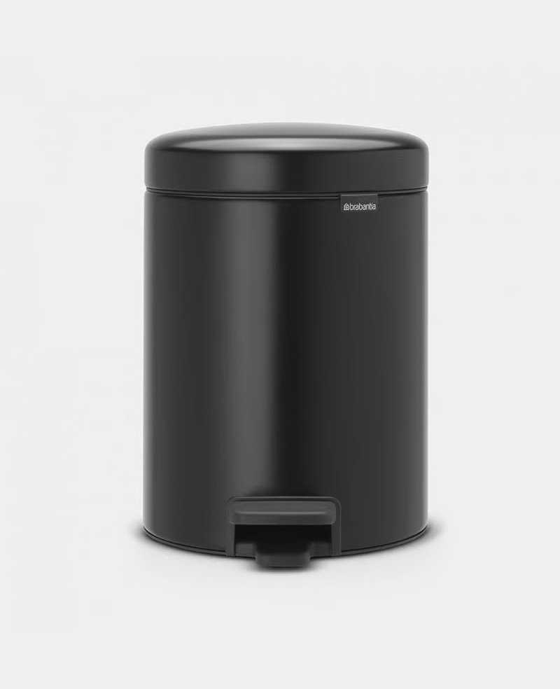 Brabantia Poubelle à Pédale NewIcon - Image 1 of 1