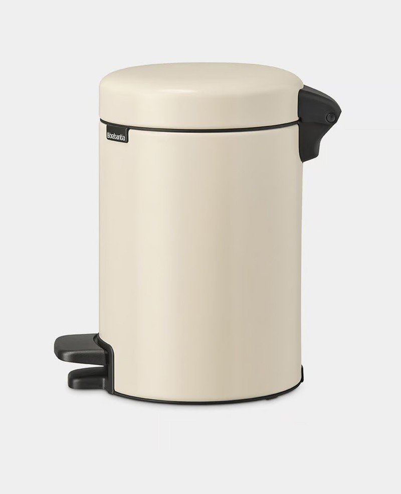 Brabantia Poubelle à Pédale NewIcon - Image 1 of 1