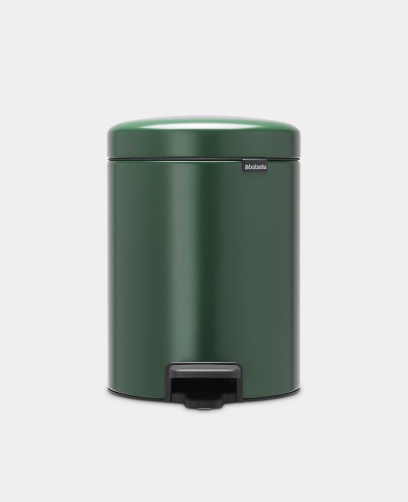 Brabantia Poubelle à Pédale NewIcon - Image 1 of 1