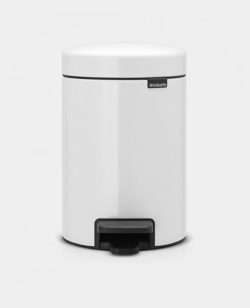 Brabantia Poubelle à Pédale NewIcon - Image 1 of 1