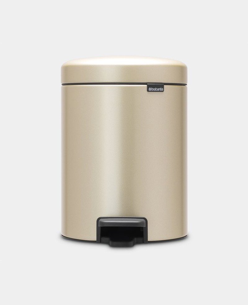 Brabantia Poubelle à Pédale NewIcon - Image 1 of 1