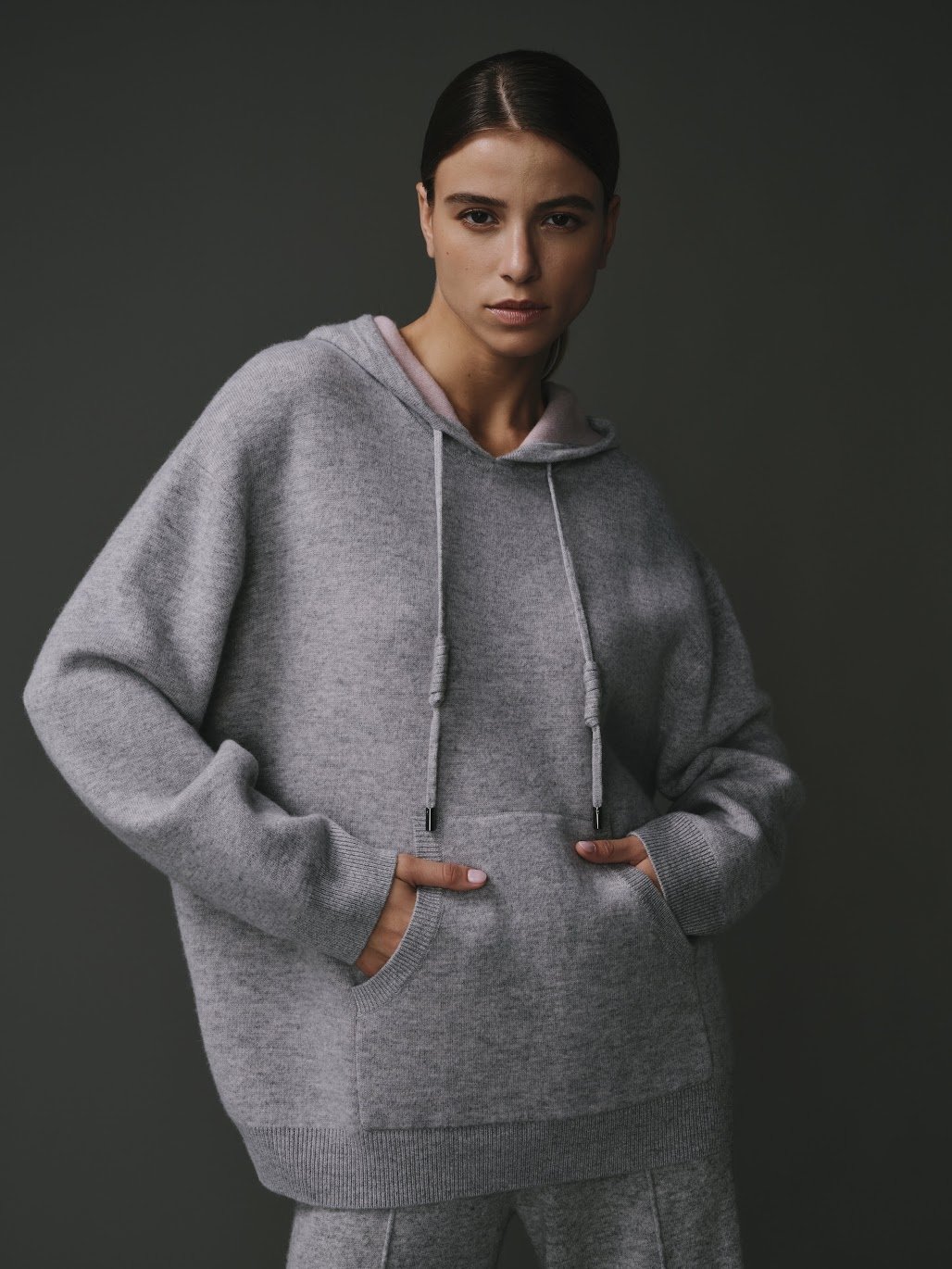 SWEET A CAPUCHE - Image 1 of 3