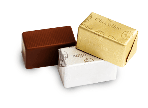 Praline Croquant - Image 1 of 1
