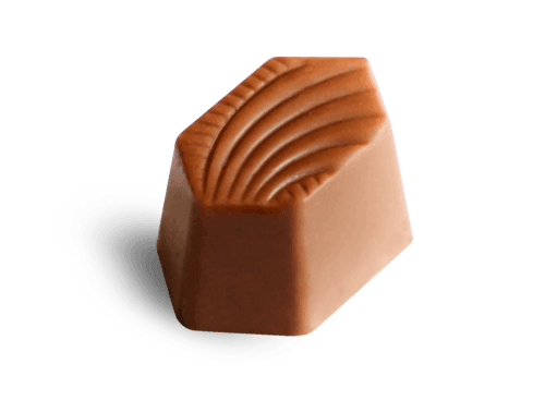 Milk Chocolate - Image 1 of 1