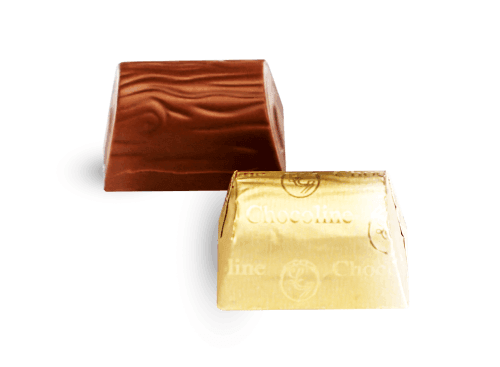 Cream Nuts - Image 1 of 1