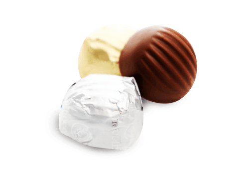 Hazelnut Paste - Image 1 of 1