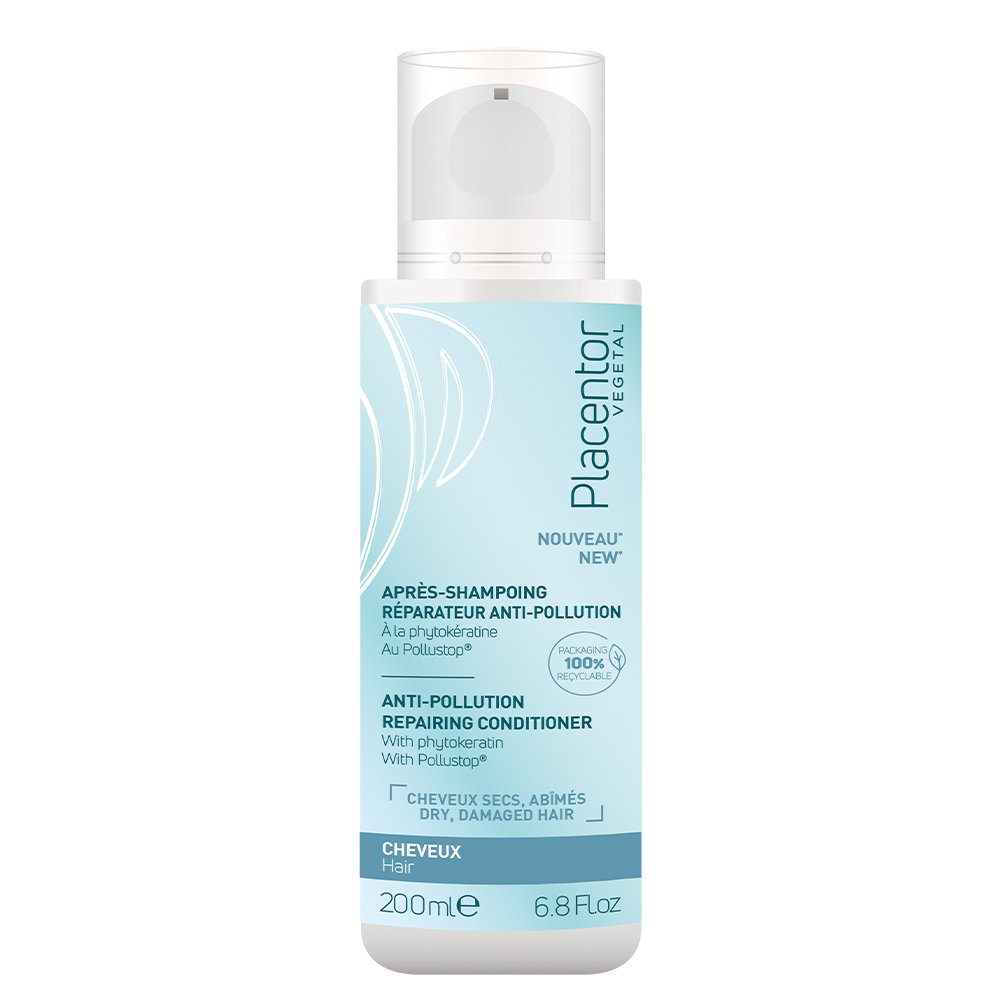 Apres Shampoing Réparateur - 200ml - Image 1 of 1