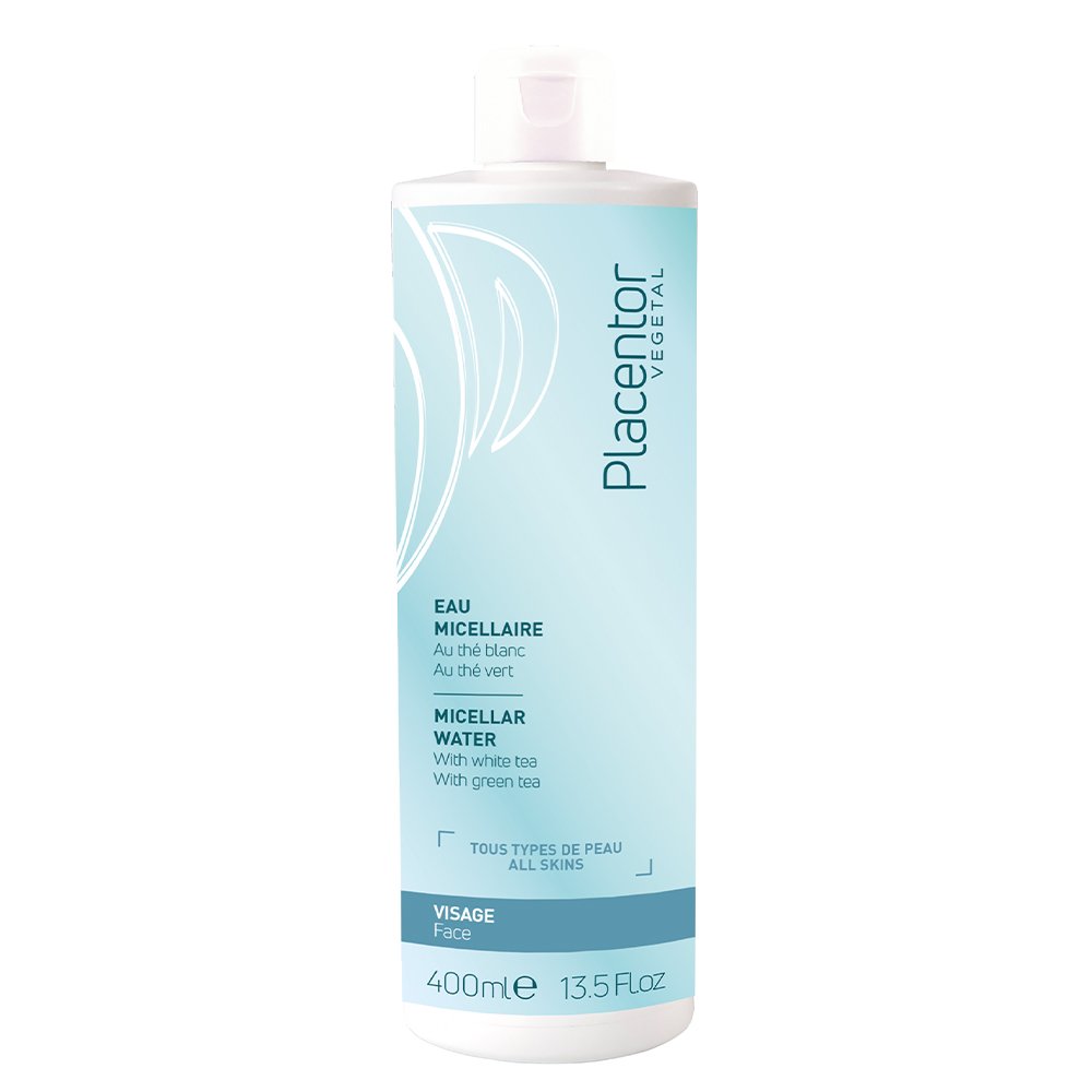 EAU MICELLAIRE - Image 1 of 1