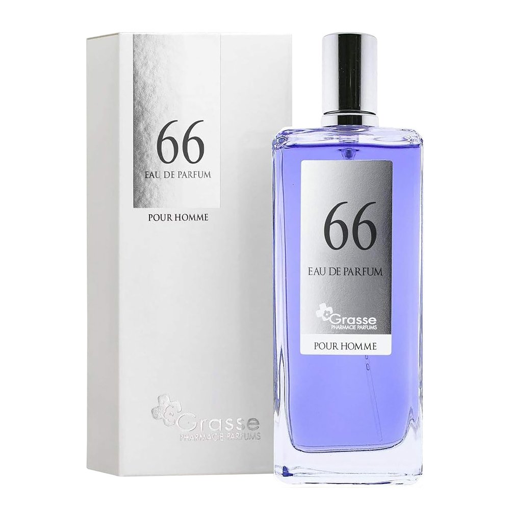 Nº66 SIMILAIRE À POLO BLUE - Image 1 of 1