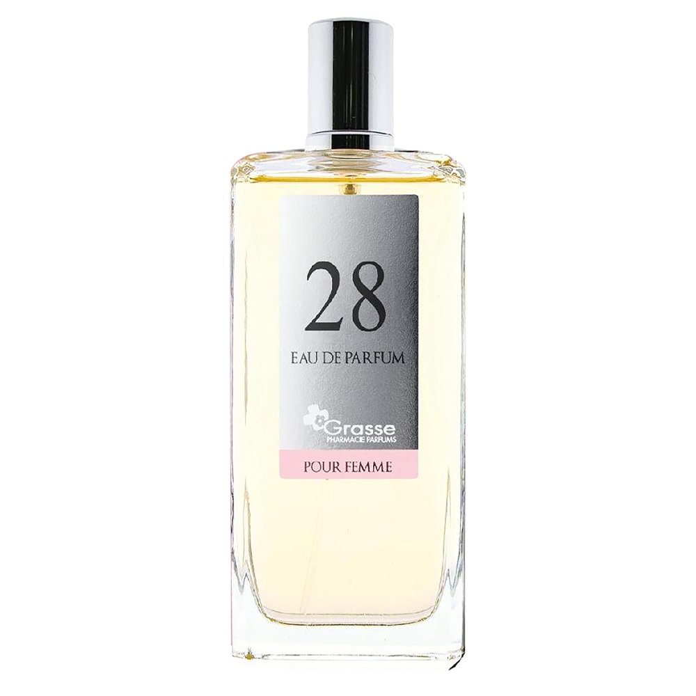 Nº28 SIMILAIRE À CHLOE - Image 1 of 1