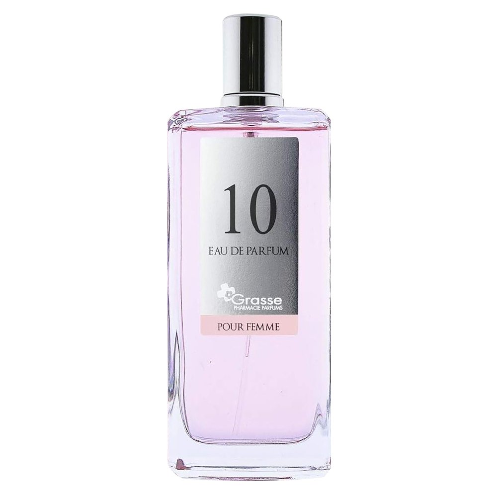 Nº10 SIMILAIRE A AMOR AMOR - Image 1 of 1
