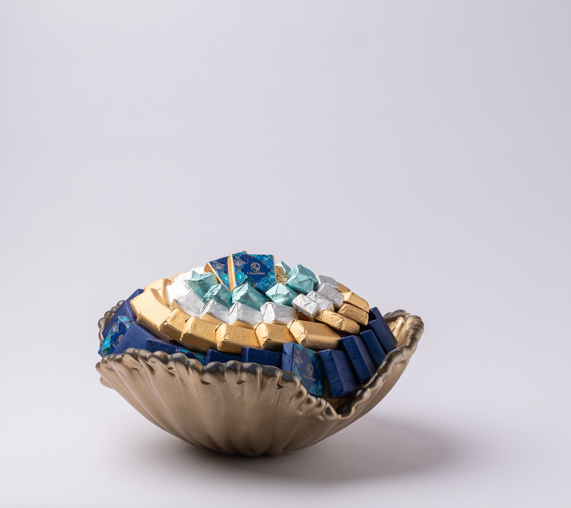 Coupe Al Hambra - Image 1 of 1