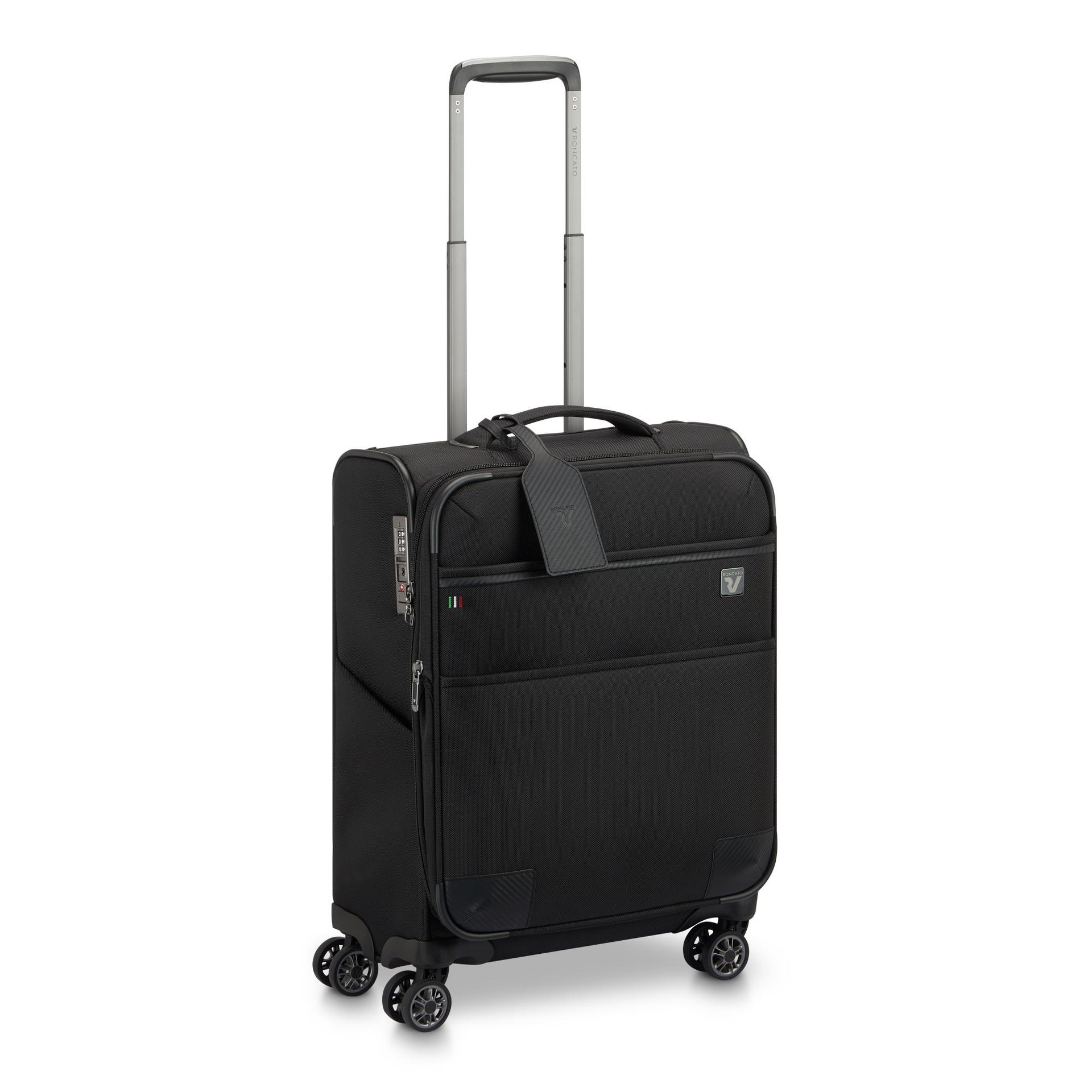 VALISE UNO SOFT 3.0 - Image 1 of 1