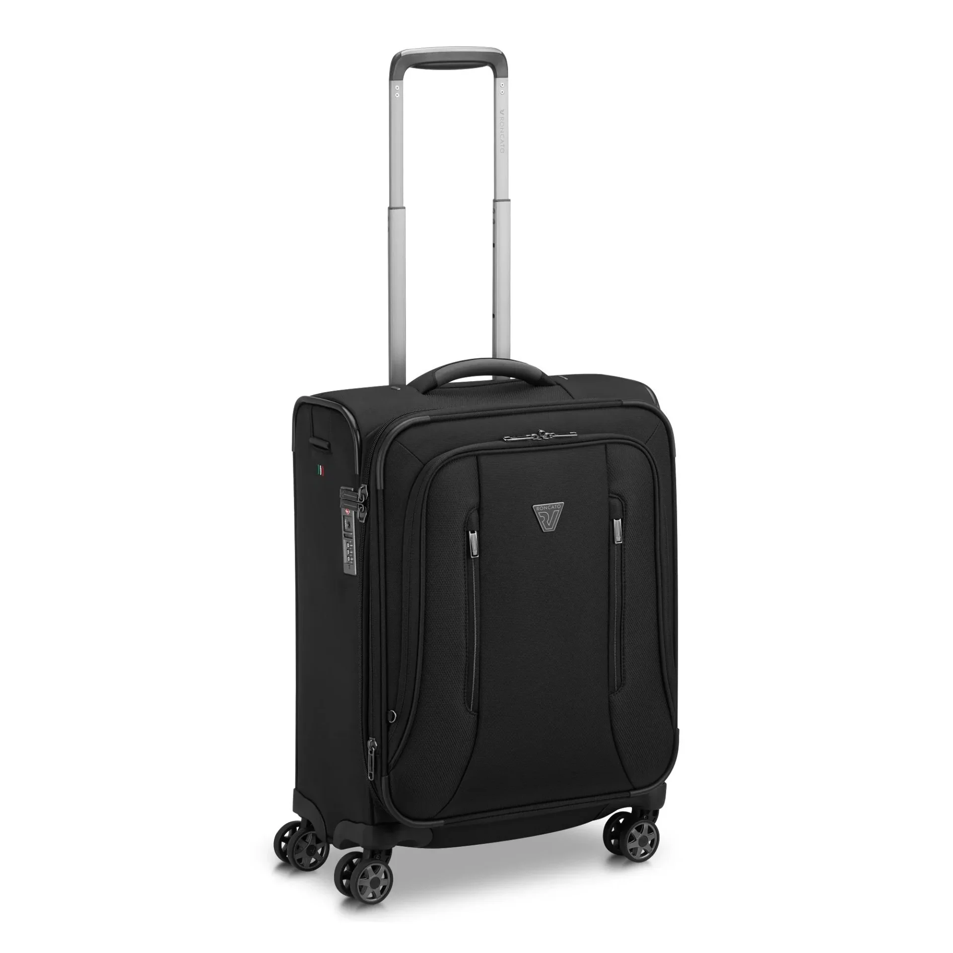 Valise CITY 3.0 - Image 1 of 1