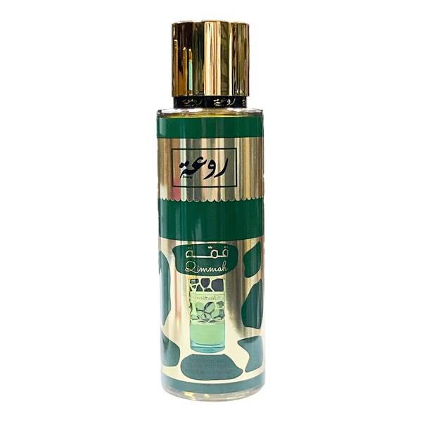 Qimmah Brume Parfumée - 250ml - Image 1 of 1