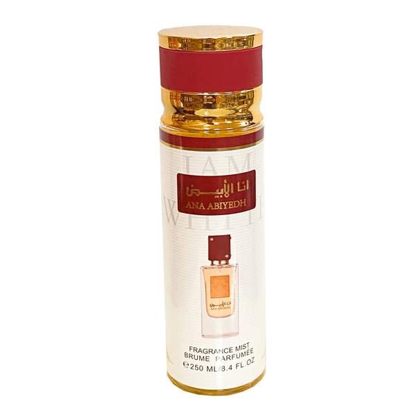 Ana Abiyedh Brume Parfumée - Image 1 of 1