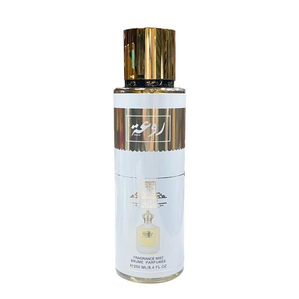 Anna Malika Brume Parfumée - Image 1 of 1