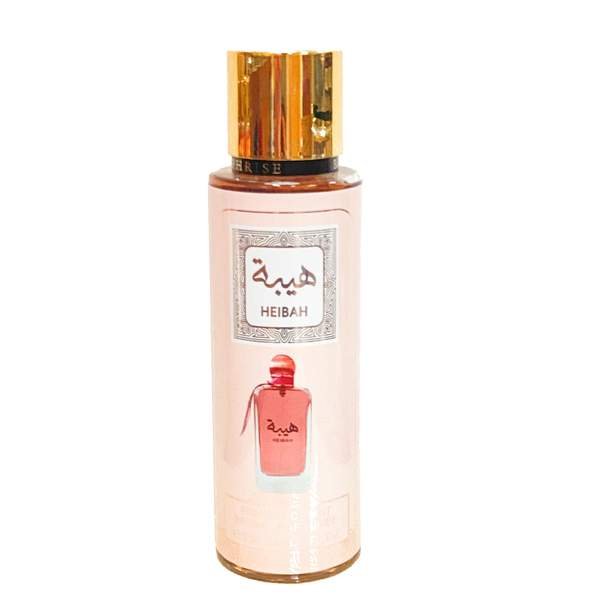 Spray Heibah - 100ml - Image 1 of 1