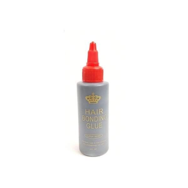 Colle Faux Cils Hair Bonding Glue - Image 1 of 1