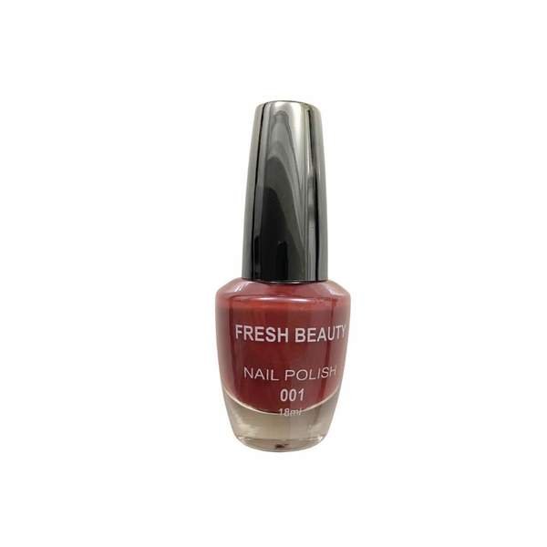 Vernis Fresh Beauty 149 - Image 1 of 1