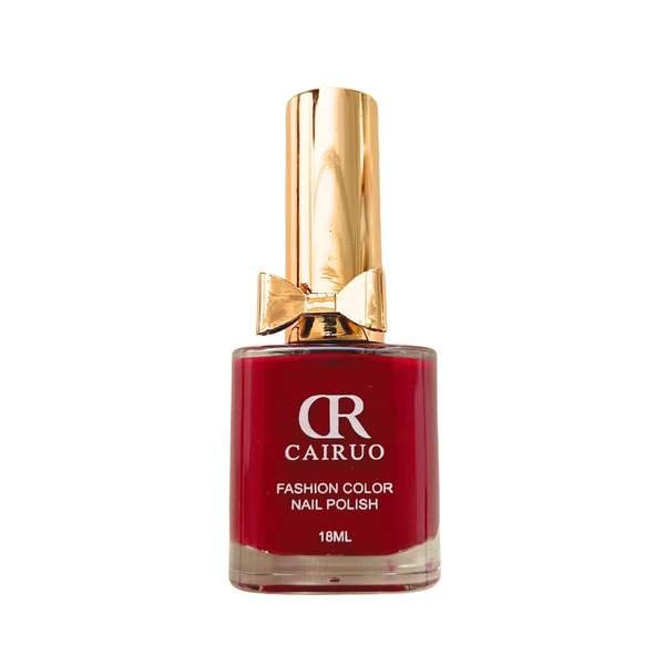 Vernis à Ongles 31 - Image 1 of 1