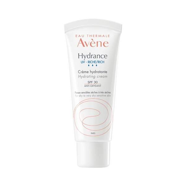 Hydrance Uv Riche Spf30 - Image 1 of 1