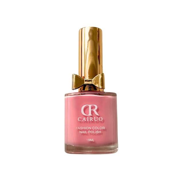 Vernis à Ongles 92 - Image 1 of 1