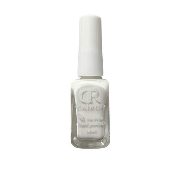 Vernis à Ongles 90 - Image 1 of 1