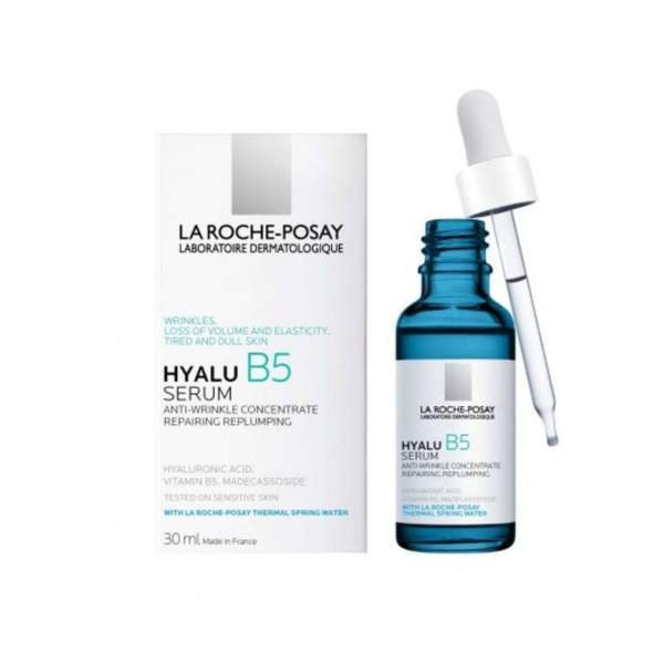 Serum Hyalu B5 - Image 1 of 1
