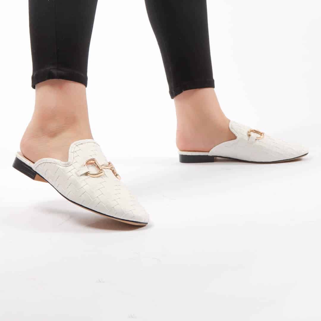 JOSE – Mules - Image 1 of 2