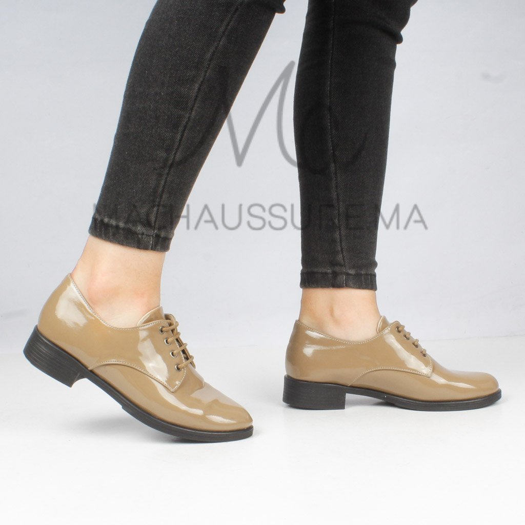 SPARKEL-Derbies - Image 1 of 1